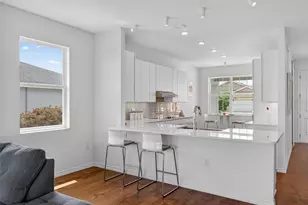 8801 SW 103rd Cir, Ocala, FL 34481 - Photo 11