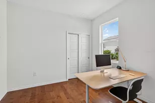 8801 SW 103rd Cir, Ocala, FL 34481 - Photo 21