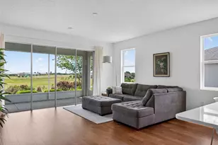 8801 SW 103rd Cir, Ocala, FL 34481 - Photo 13