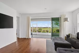 8801 SW 103rd Cir, Ocala, FL 34481 - Photo 15