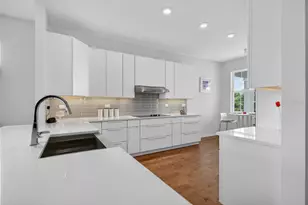 8801 SW 103rd Cir, Ocala, FL 34481 - Photo 5