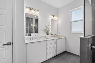 8801 SW 103rd Cir, Ocala, FL 34481 - Photo 19