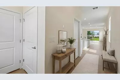 4603 SW 71st Lane Road, Ocala, FL 34474 - Photo 3