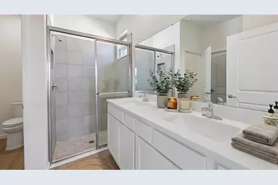 4603 SW 71st Lane Road, Ocala, FL 34474 - Photo 7