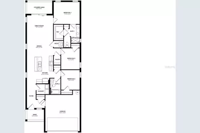 4603 SW 71st Lane Road, Ocala, FL 34474 - Photo 11