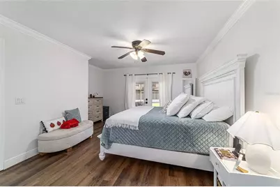 2318 SE 19th Circle, Ocala, FL 34471 - Photo 23