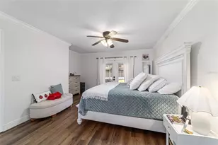2318 SE 19th Cir, Ocala, FL 34471 - Photo 23