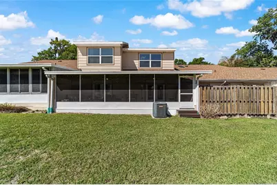 2318 SE 19th Circle, Ocala, FL 34471 - Photo 45
