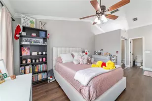 2318 SE 19th Cir, Ocala, FL 34471 - Photo 35