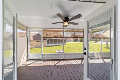 2318 SE 19th Circle, Ocala, FL 34471 - Photo 41