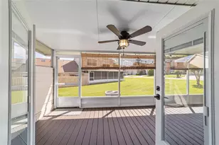 2318 SE 19th Cir, Ocala, FL 34471 - Photo 41