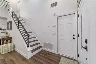2318 SE 19th Cir, Ocala, FL 34471 - Photo 29