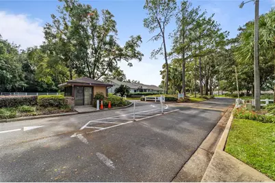 2318 SE 19th Circle, Ocala, FL 34471 - Photo 51
