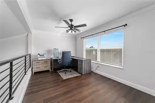 2318 SE 19th Cir, Ocala, FL 34471 - Photo 31