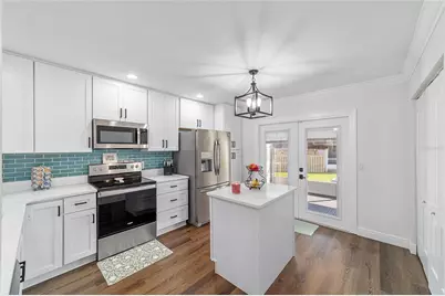 2318 SE 19th Circle, Ocala, FL 34471 - Photo 15
