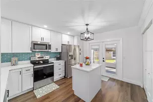 2318 SE 19th Cir, Ocala, FL 34471 - Photo 15