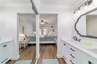 2318 SE 19th Cir, Ocala, FL 34471 - Photo 27