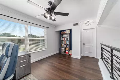 2318 SE 19th Circle, Ocala, FL 34471 - Photo 33