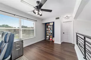 2318 SE 19th Cir, Ocala, FL 34471 - Photo 33