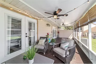 2318 SE 19th Circle, Ocala, FL 34471 - Photo 43