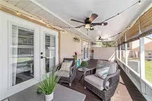 2318 SE 19th Cir, Ocala, FL 34471 - Photo 43