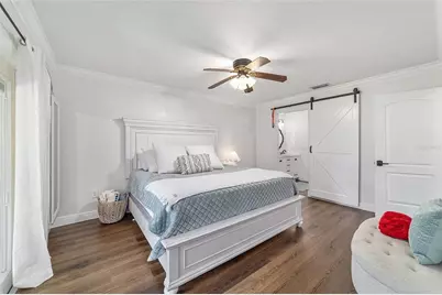 2318 SE 19th Circle, Ocala, FL 34471 - Photo 21