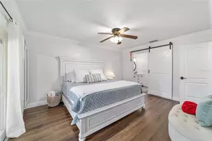 2318 SE 19th Cir, Ocala, FL 34471 - Photo 21