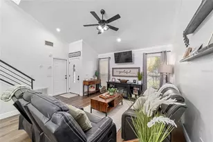 2318 SE 19th Cir, Ocala, FL 34471 - Photo 9