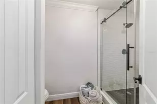 2318 SE 19th Cir, Ocala, FL 34471 - Photo 25