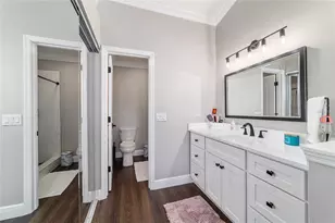 2318 SE 19th Cir, Ocala, FL 34471 - Photo 39
