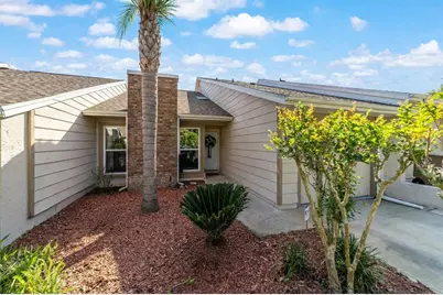2318 SE 19th Circle, Ocala, FL 34471 - Photo 3