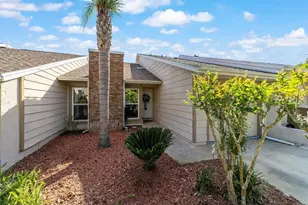 2318 SE 19th Cir, Ocala, FL 34471 - Photo 3