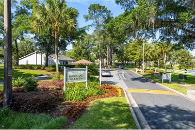 2318 SE 19th Circle, Ocala, FL 34471 - Photo 53