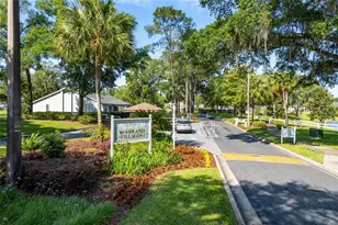 2318 SE 19th Cir, Ocala, FL 34471 - Photo 53