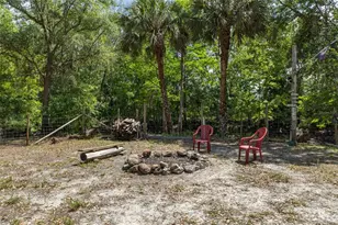 6946 E Channel Dr, Hernando, FL 34442 - Photo 33