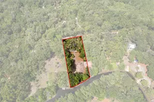 6946 E Channel Dr, Hernando, FL 34442 - Photo 5