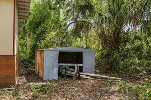 6946 E Channel Dr, Hernando, FL 34442 - Photo 41