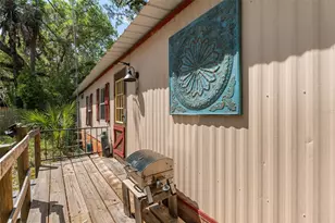 6946 E Channel Dr, Hernando, FL 34442 - Photo 3