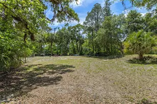 6946 E Channel Dr, Hernando, FL 34442 - Photo 29