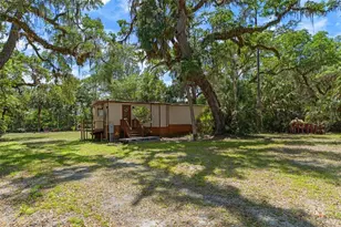 6946 E Channel Dr, Hernando, FL 34442 - Photo 7