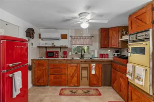 6946 E Channel Dr, Hernando, FL 34442 - Photo 17