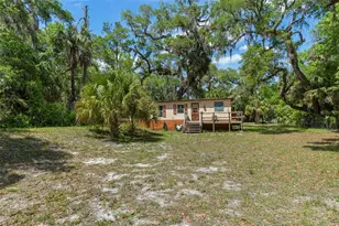 6946 E Channel Dr, Hernando, FL 34442 - Photo 43
