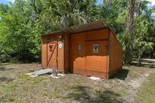 6946 E Channel Dr, Hernando, FL 34442 - Photo 37