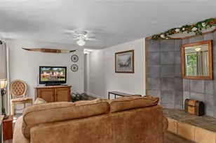 6946 E Channel Dr, Hernando, FL 34442 - Photo 11