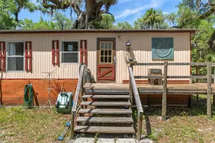 6946 E Channel Dr, Hernando, FL 34442 - Photo 9