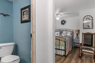 6946 E Channel Dr, Hernando, FL 34442 - Photo 21