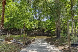 6946 E Channel Dr, Hernando, FL 34442 - Photo 35