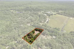 6946 E Channel Dr, Hernando, FL 34442 - Photo 45