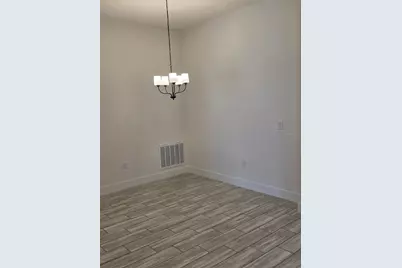 12440 Langley Drive #Lot 81, Spring Hill, FL 34609 - Photo 5