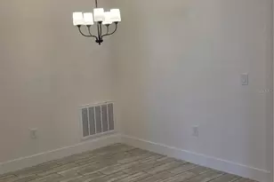 12440 Langley Dr, Spring Hill, FL 34609 - Photo 5